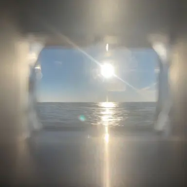 Profile image of 유 설