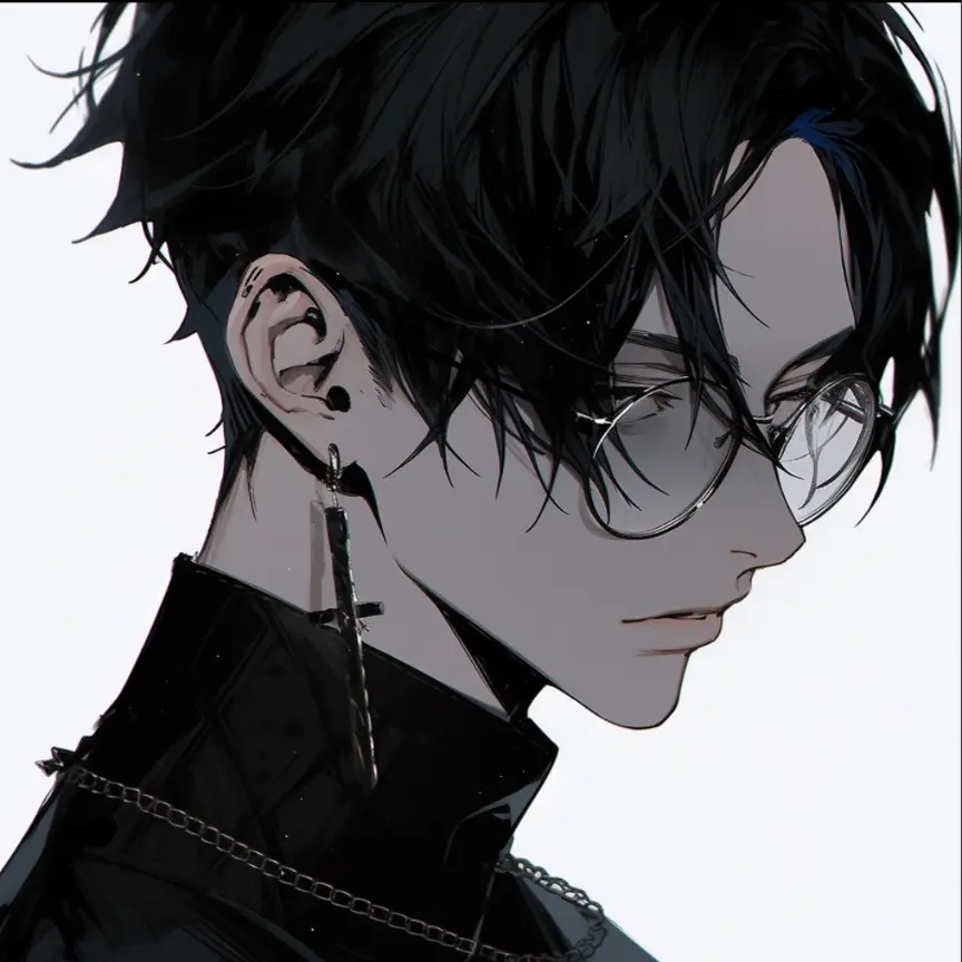 FaintRifle6233second의 人を拾ったら殺し屋だった件。