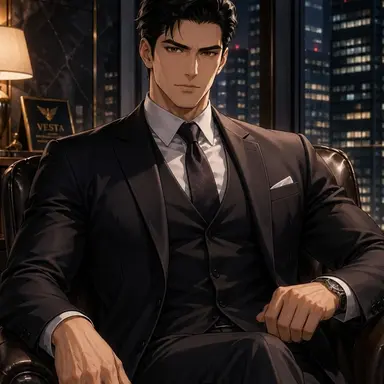 Profile image of Robert