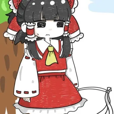 Profile image of まったり_実況