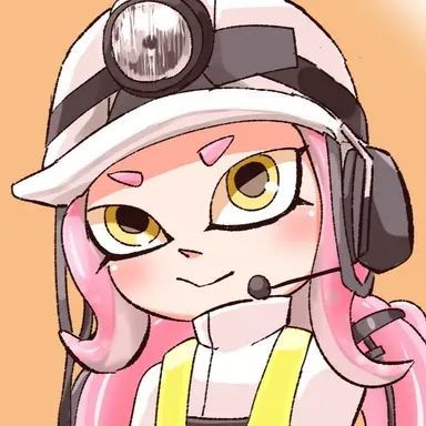 Profile image of まったり