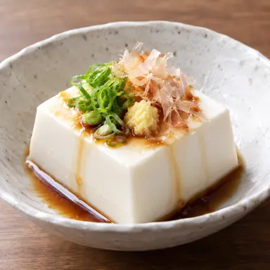 Profile image of Hiyayakko