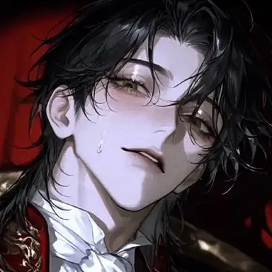 Profile image of ジュリアン