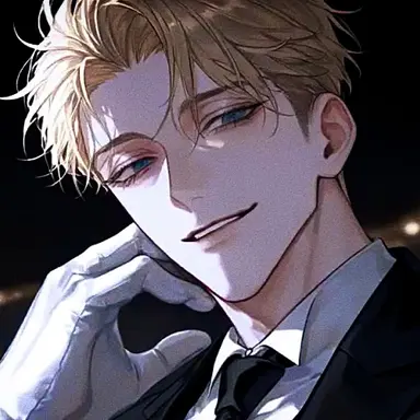 Profile image of アンドレ