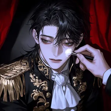 Profile image of ジュリアン