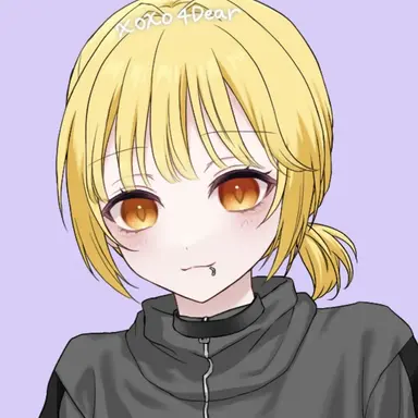 Profile image of 優里香