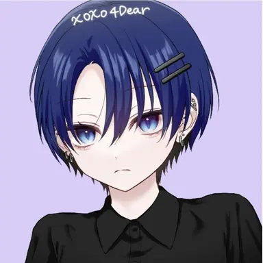 Profile image of 祐馬