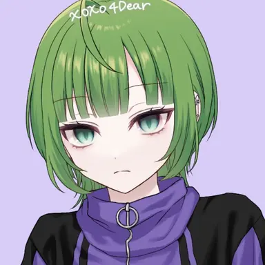 Profile image of 香澄