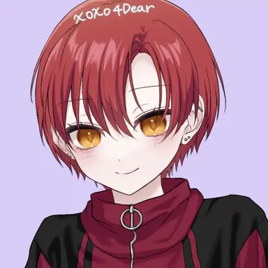 Profile image of 泰雅
