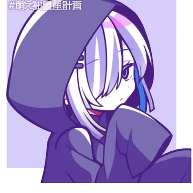 Profile image of ナキト