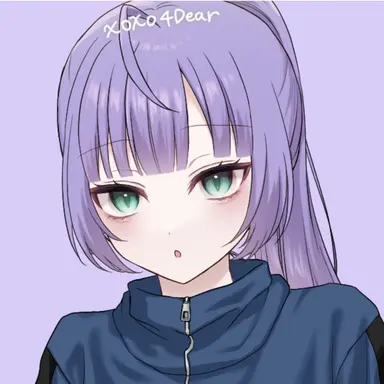 Profile image of 澄香