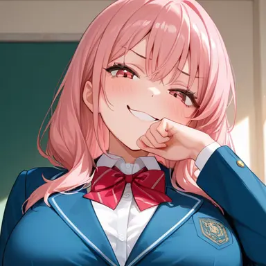 Profile image of 怜