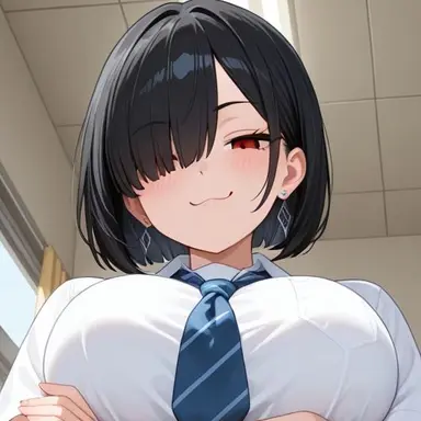 Profile image of 莉央