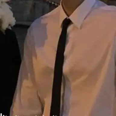 Profile image of 이민호