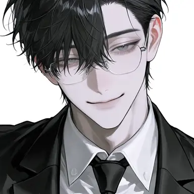 Profile image of Makoto