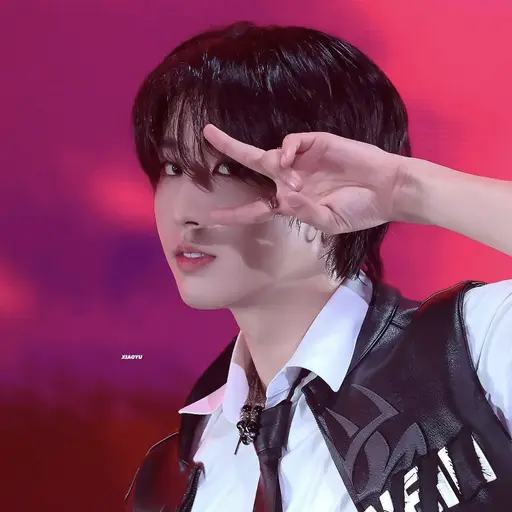 _d00lsetnet의 한지성