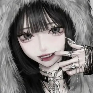 Profile image of 기수아