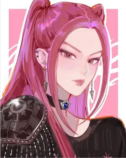 Profile image of Mira