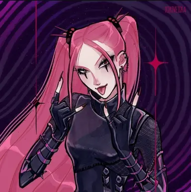 Profile image of Mira