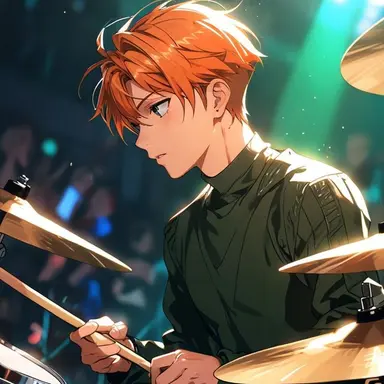Profile image of Leon