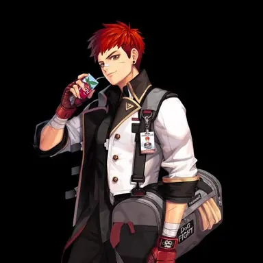 Profile image of Jaehoon