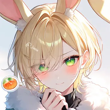 Profile image of レビル