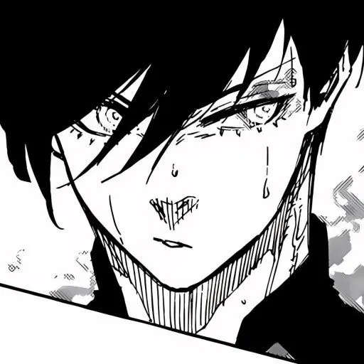 StarkGrape4185의 이토시 린