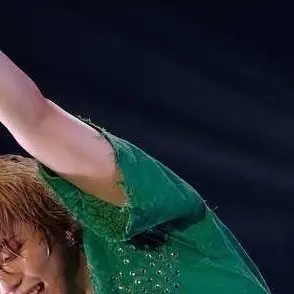 Profile image of しゅんと