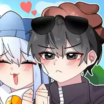 Profile image of 이핑구