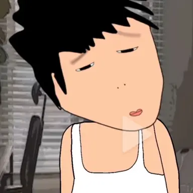 Profile image of 고경민