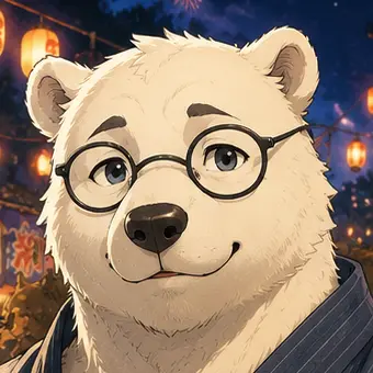 Profile image of Rintaro