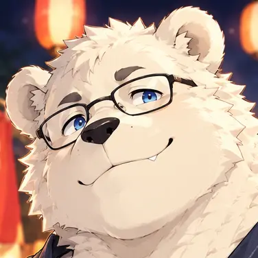 Profile image of 린타로