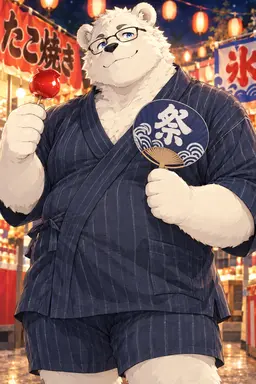 Profile image of 린타로