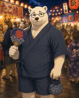 Profile image of Rintaro
