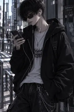 Profile image of 카나에