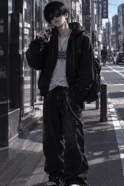 Profile image of 카나에