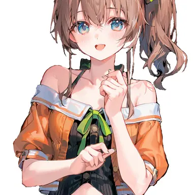 Profile image of 夏色まつり
