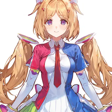 Profile image of アキ・ローゼンタール