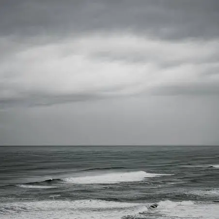 RipeStale4974의 ヤンデレ桂ルート