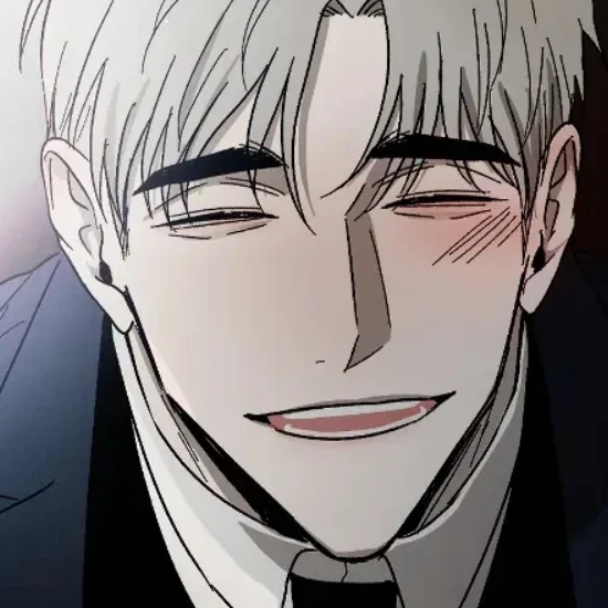 기규진