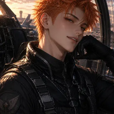 Profile image of 大智