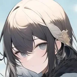 PortlyNose5547의 ハケンの品格