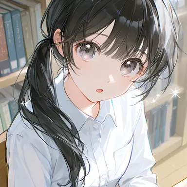 Profile image of 屋織愛香