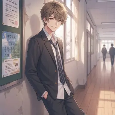 Profile image of 佐々木春人