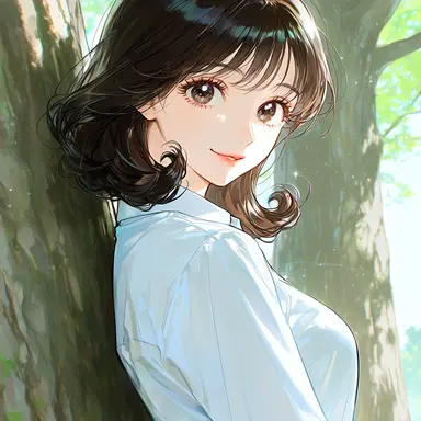 Profile image of 高藤海咲