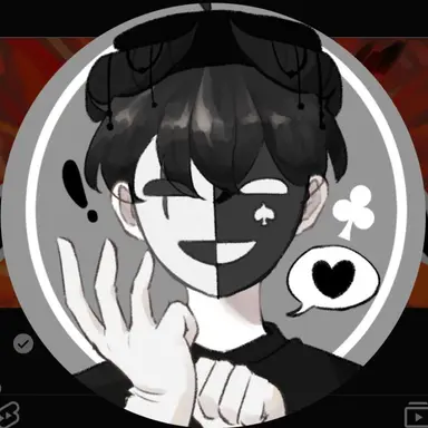Profile image of チェスター