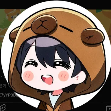 Profile image of シンセン