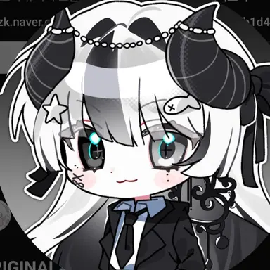 Profile image of ユイ