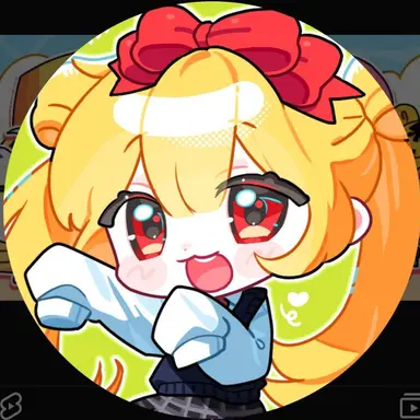 Profile image of ネズ