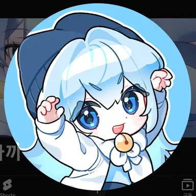 Profile image of タコアキ
